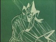 Tumblr p1e0d9rZPx1qfj842o2 r1 1280.png (546 KB) Cutting green