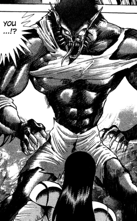 Tumblr pfvevqGvvZ1trlulgo1 500