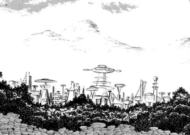 Image 2024-06-07 193217465