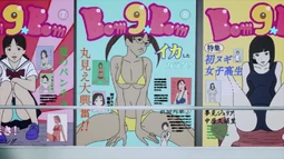 Episode 02 Screenshot 057