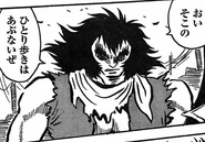 Vuvura,jack.png (114 KB) Vlava's human disguise.