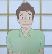 Reijiro Fudo.png (198 KB) Reijiro Fudo