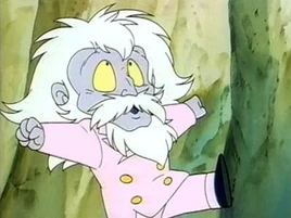 CBcharaGoNagaiWorld16