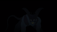 Akira vs. Sirene.