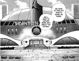 Tdevilman lady 003 112