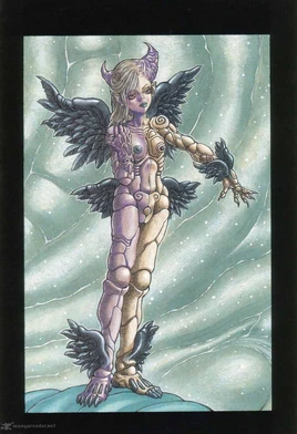 3ae7dd7ecde5835bdcd1de092145b76b