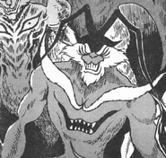 Zam.png (466 KB) Muzan in the Cretaceous era