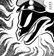 Menjin.png (203 KB) The turtle begins to show