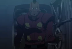 geronimo スカジャン 20oz Ghost Black Selvedge Denim Jeans | Sosobrothers