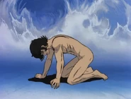 Nsk.png (468 KB) In a dream