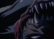 Wolver's apparent death.jpg (27 KB) Wolver's apparent death.