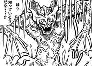 Unkown demon 3 (b).png (169 KB)