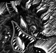 Dante lives again.jpg (170 KB)