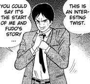 E75f9218-4c63-4558-9094-86c699543872.png (92 KB) Okawa plans for the future...