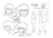 Dehr19i-e8919527-947a-47f5-a8ca-8d526266c2ca.jpg (105 KB) Human form character sheet