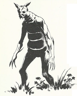 Urigaros