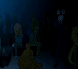 Chillin demons.png (252 KB) Ryibyi chillin' with Trolief and Esunotto