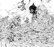 32-o.jpg (263 KB) Kira and Ryuu still together by the end