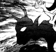 Hazat shade.png (23 KB) Hazart lurking in the shade in Devilman