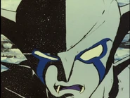 Tumblr p1e0d9rZPx1qfj842o7 1280.png (543 KB) In battle