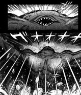 Zennon transformation.jpg (134 KB) Dante forming his new head.