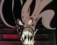 Untitled-35.jpg (18 KB) A smile to melt hearts