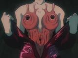 Tollg (Amon OVA)
