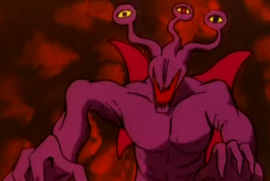 Devilman (TV) | Devilman Wiki | Fandom