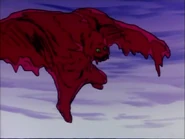 Tumblr ly7kzlskk51r8j9yro4 1280.jpg (38 KB)