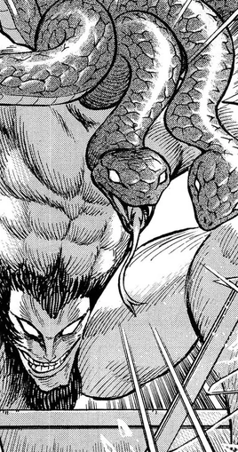 Tumblr n1o613SSrz1trlulgo1 500