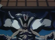 Wolver's giga form.jpg (35 KB) Wolver in his Giga form.
