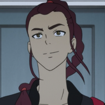 Miki Kuroda Devilman Wiki Fandom Devilman crybaby ost vyny zzk 2020. miki kuroda devilman wiki fandom