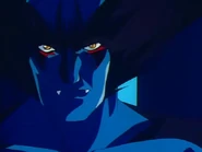 9180-1261217946.jpg (24 KB)