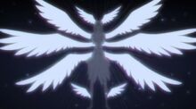 Crybaby Angel .jpg