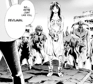 Ghostdevilmen.png (352 KB) Devilmen