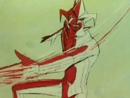 Ror.png (258 KB) Slashing red