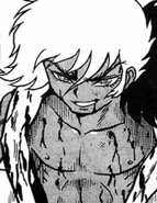 Hhh.png (185 KB) Nix at the end of Grimoire