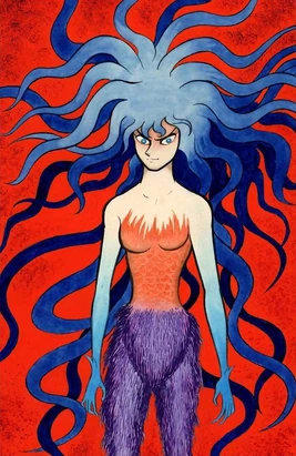 ,m,m,m,m,m,m,m,mm,m,m,,m