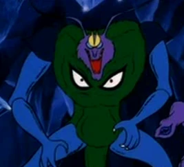 Tumblr m5sbfeebnh1qfj842o1 500