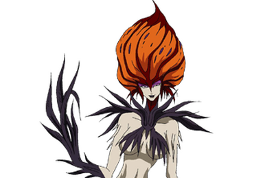 Cyborg 009 vs. Devilman | Devilman Wiki | Fandom