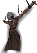 Daemon-4.png (43 KB) Key art