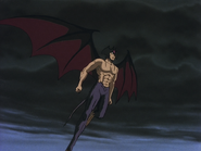 55788.png (1.4 MB) In flight