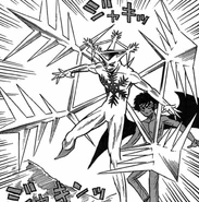 Sasasas.png (534 KB)