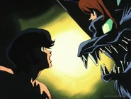 290366.jpg (238 KB) Staredown