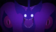 Eader 2 devilman crybaby.png (271 KB)