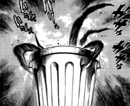 Binspider.png (646 KB) Beyond Salvation