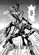 2-o (4).jpg (258 KB) Fully formed Devilmen