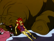 Kkkk.png (638 KB) Bau and his sister die.