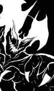 Devilm.png (150 KB) The Devilman Akira!