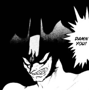 Akira damn.png (53 KB) Angered